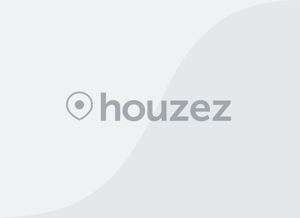 Bureaux rue Konkel 173