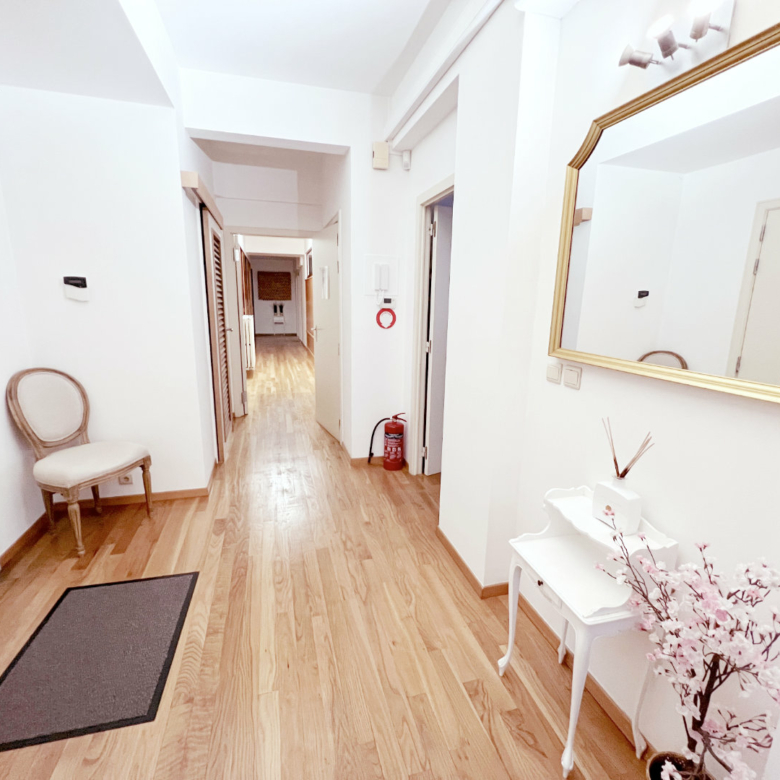 Bureaux rue Konkel 173