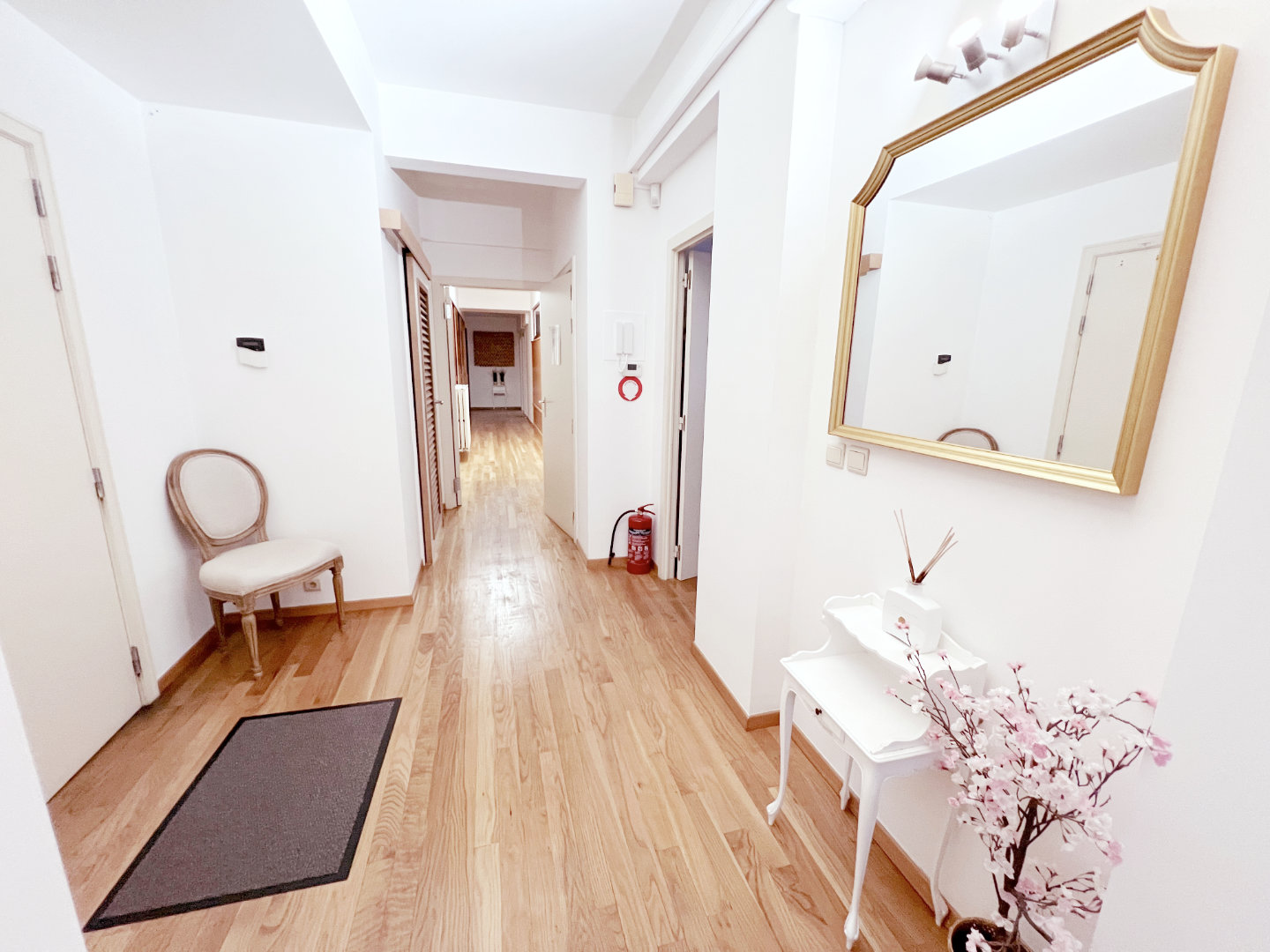 Bureaux rue Konkel 173