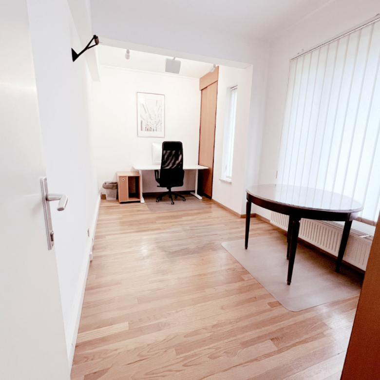 Bureaux rue Konkel 173