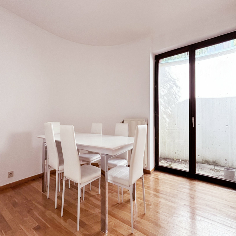 Bureaux rue Konkel 173