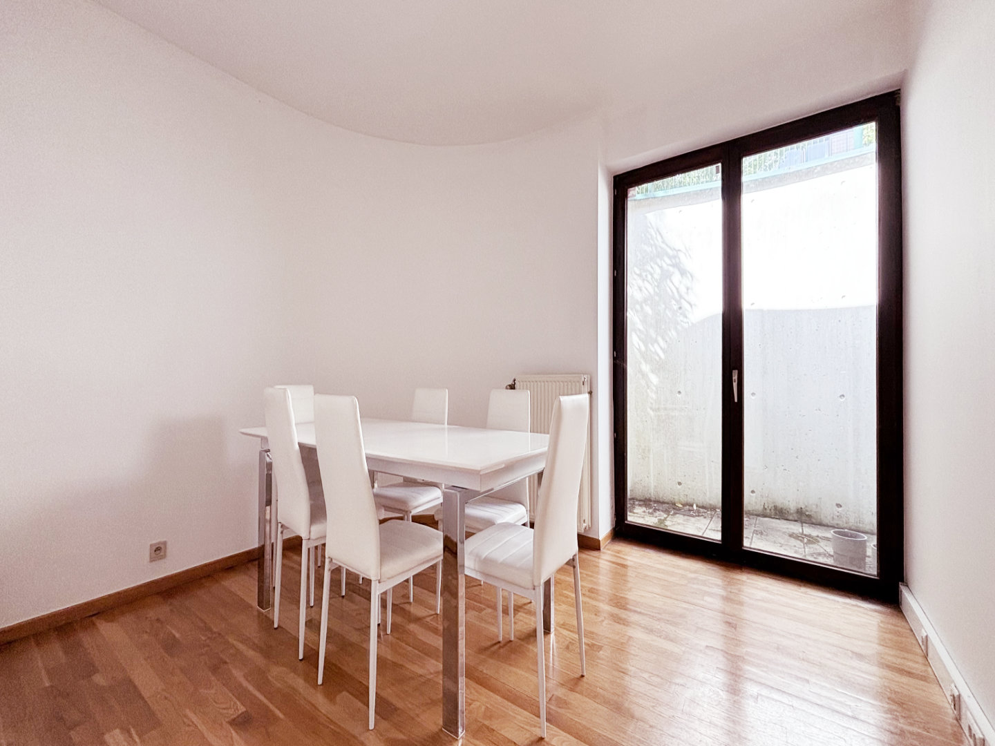 Bureaux rue Konkel 173