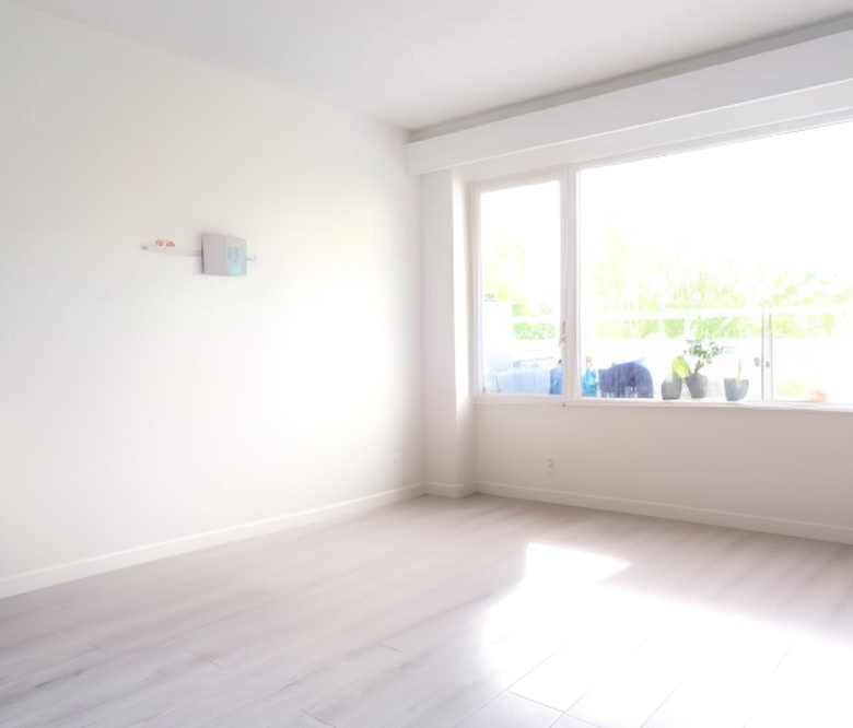 Appartement 1 ch à Woluwé St Lambert