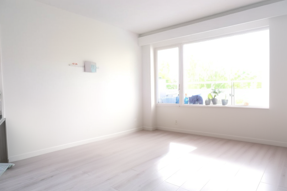 Appartement 1 ch à Woluwé St Lambert