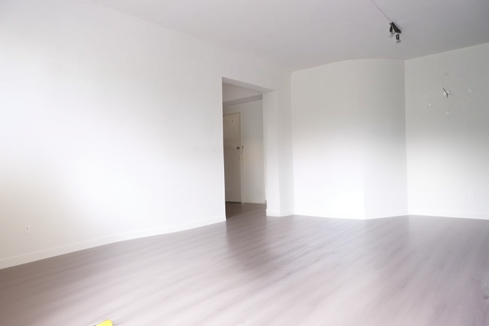 Appartement 1 ch à Woluwé St Lambert
